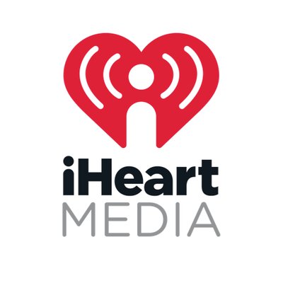 IHeartMedia logo